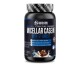 MAXXWIN Micellar Casein Opti-7-Digest 1200 g jahoda - banán - thumb (0)