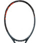Tenisová raketa Head Graphene 360 Radical MP  L5 - thumb (5)