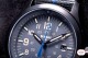 Traser P67 Officer Pro Grey Nato s pruhem - thumb (6)