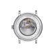 Tissot Carson Automatic Powermatic 80 T122.407.16.051.00 - thumb (1)