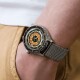 Mido Ocean Star Decompression Worldtimer M026.829.17.051.00 - thumb (18)