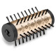 BaByliss AS950E horkovzdušná kulma  - thumb (5)
