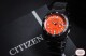 Citizen Eco-Drive Sports AW1765-88X - thumb (9)
