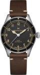 Hamilton Khaki Aviation Pilot Pioneer Automatic H76205530 - thumb (0)