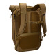 Batoh Thule Paramount Backpack 24L - Nutria - thumb (1)