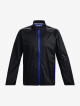Under Armour Repel Golf Rain Jkt-BLK - thumb (4)