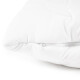 Bellatex Polštář Květ, 800 g - thumb (2)