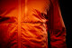 Pánská bunda Helly Hansen  Lifaloft Air Insulator Jacket Patrol Orange, XL XL - thumb (8)
