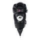 Dámské lední brusle K2  Alexis Ice Pro - thumb (4)