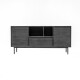 Livin Hill Komoda CAPELLA CAPD01 - thumb (0)