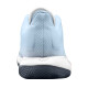 Dámská tenisová obuv Wilson Kaos Swift Clay W Baby Blue  EUR 40 2/3 - thumb (5)
