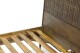 Livin Hill Postel MAZE MAZK01 | 180 x 200 cm - thumb (3)