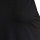 Dámské tílko Endurance  Zolee Sustainable Top Black EUR 42 - thumb (1)