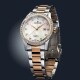 Candino Lady Elegance C4741/1 - thumb (1)
