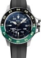 Ball Engineer Hydrocarbon AeroGMT II (42 mm) COSC DG2018C-P11C-BE - thumb (0)