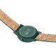 Mondaine Essence MS1.32160.LF - thumb (4)