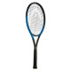 Tenisová raketa Head  IG Challenge MP Blue  L4 - thumb (2)