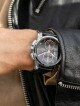 Maurice Lacroix Pontos Chronograph PT6388-SS001-321-2 - thumb (1)
