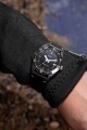 Nivada Grenchen Antarctic Diver 32038A - Rubber tropic - thumb (29)