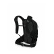 Osprey Raptor Pro 18l black - thumb (1)