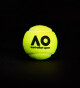 Tenisové míče Dunlop  Australian Open (4 Pack) - thumb (1)