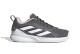 Dámská tenisová obuv adidas  Avaflash Clay Grey Four  EUR 40 - thumb (0)
