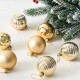 4Home Sada vánočních ozdob Advent, 25 ks - thumb (0)