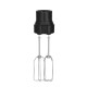 Concept TM5500 tyčový mixér 1500 W set - thumb (6)