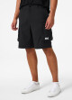 Pánské šortky Helly Hansen  Move QD Shorts Black L - thumb (7)