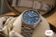 Frederique Constant Highlife Ladies Sparkling Automatic Limited Edition FC-303LBSD2NHD6B - thumb (11)