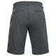Pánské šortky Under Armour  Tech Short gray 30 - thumb (4)