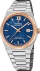 Festina Swiss Made 20030/2 - thumb (0)