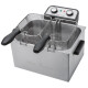ProfiCook PC-FR 1038 fritéza - thumb (3)