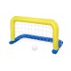 Bestway Nafukovací branka na vodní pólo s míčem 137 x 66 cm - thumb (0)