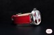 Alexander Shorokhoff Vintage Rarity AS.V7-R - thumb (2)