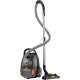 SENCOR SVC 8300TI 4AAAA EcoPower vysavač  - thumb (0)