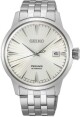 Seiko Presage SRPG23J1 - thumb (0)