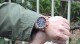 Vostok Europe Energia Rocket Chrono Line VK61/575B590 - thumb (2)