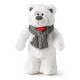 Lumpin Lední medvěd Icy, 30 cm - thumb (0)