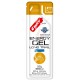 Penco Energy Gel Long Trail 35 g slaný karamel - thumb (2)