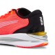 Dámská běžecká obuv Puma  Electrify Nitro 2 Sunset Glow  EUR 38,5 - thumb (4)