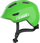 Abus Smiley 3.0 shiny green 2024 - thumb (0)