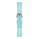Řemínek Tissot T852.049.329 - thumb (0)
