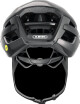 Abus PowerDome Shiny black 2023 - thumb (2)