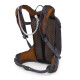 Batoh OSPREY Salida 12, space travel grey - thumb (1)