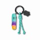 Nůž Victorinox Classic SD Sydney Style 0.6223.E222 - thumb (1)