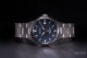 Seiko Alpinist SPB249J1 Modern Re-interpretation - thumb (1)