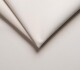 ArtPK Manželská postel LUCY 05 | 160 x 200 cm Barva: Trinity 02 - thumb (24)
