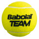 Babolat Team 4ks - thumb (1)