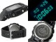 Casio DW-5600BB-1ER - thumb (11)
